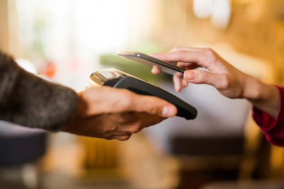 how to bill clients online
