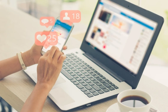 Social listening