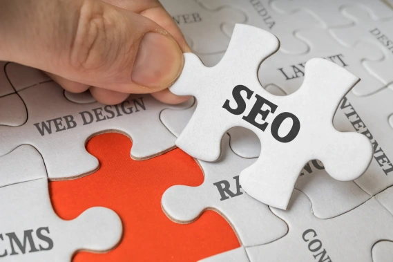 small business seo tips