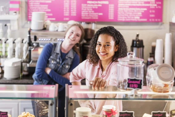 franchise marketing plan