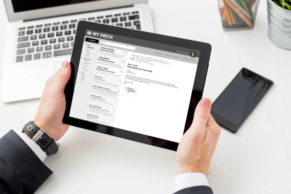email marketing to increase sales