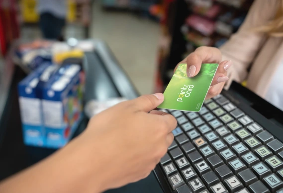 importance of customer loyalty
