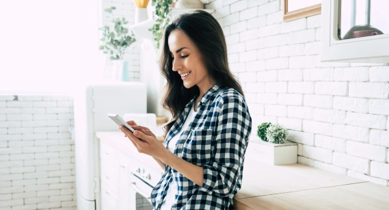 keap text messages snooze appointments product updates