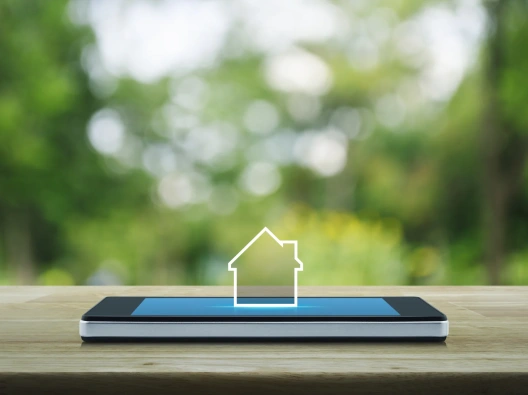 automated lead generation real estate