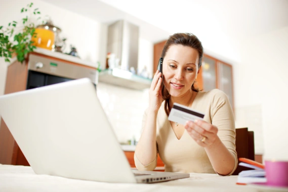 customer service experience