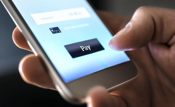 Keap partners with Stripe to help small businesses get paid and grow faster globally