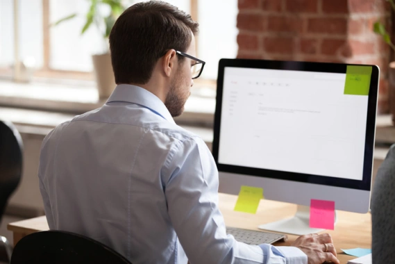 marketing mass emails
