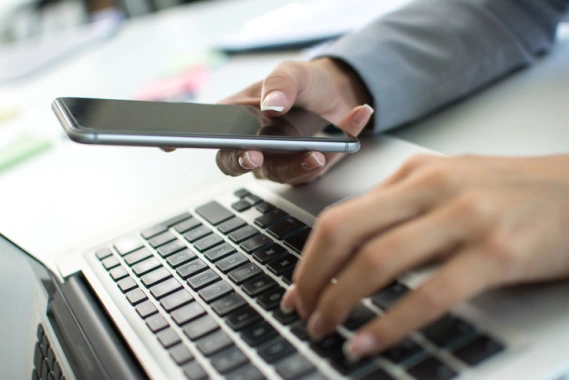 marketing automation