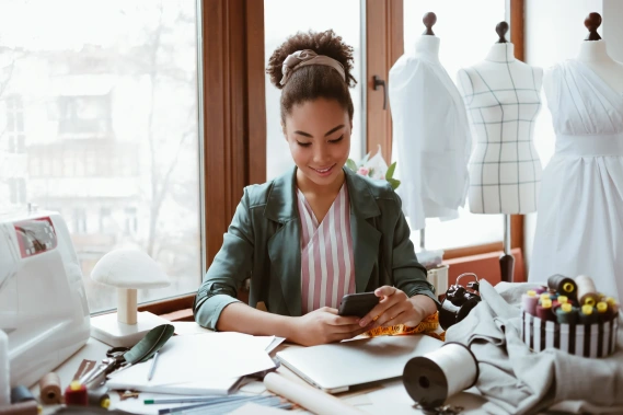 Keap Launches Round 2 of Small Business Grant Contest