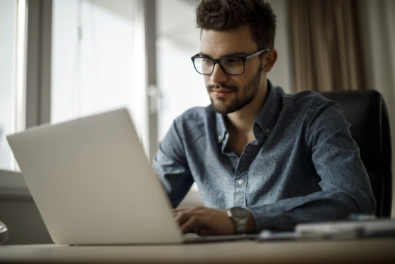 marketing automation