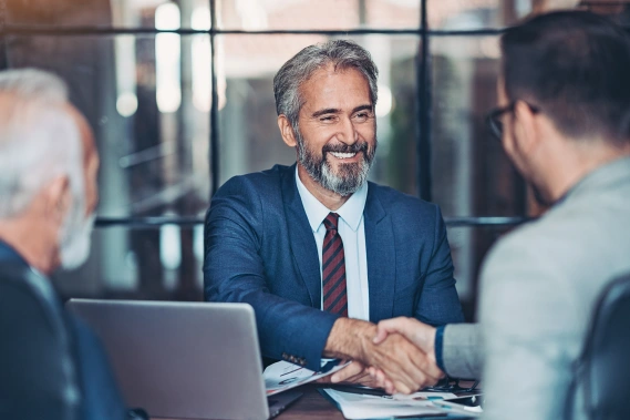 10 negotiation techniques every small business should master