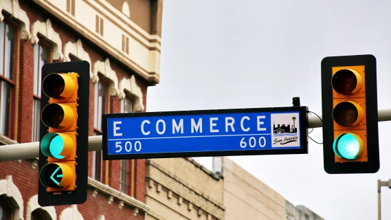 3 things to keep in mind if you're buying an ecommerce business