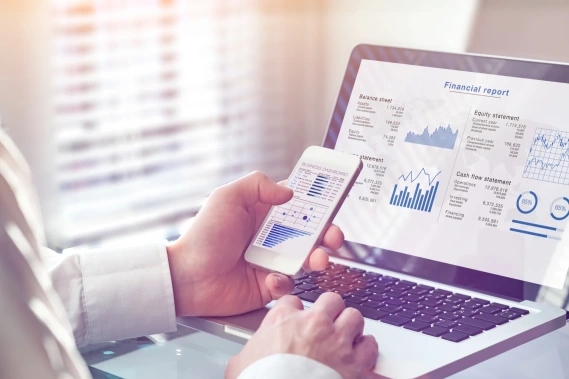 5 features to look for in the best CRM software for accountants