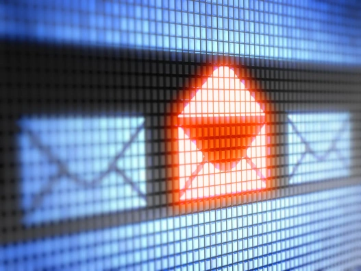 10 tips for writing email copy that converts