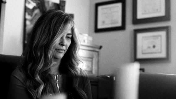 Customer Story-Valerie Aprahamian