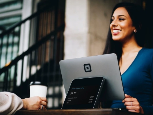 5 tips to provide remarkable customer service as a small business