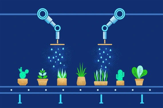 marketing automation for startups