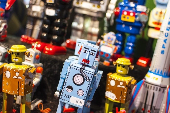 marketing automation mistakes