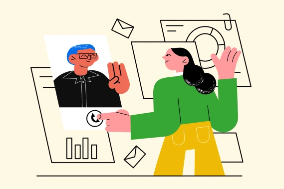 email marketing for coaches and consultants