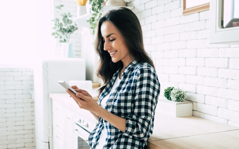 keap text messages snooze appointments product updates