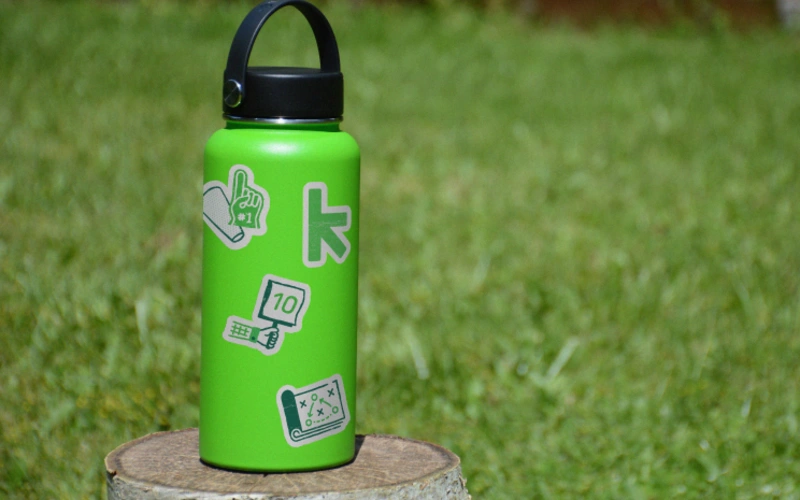 Lifecycle Automation Series: Create Fans