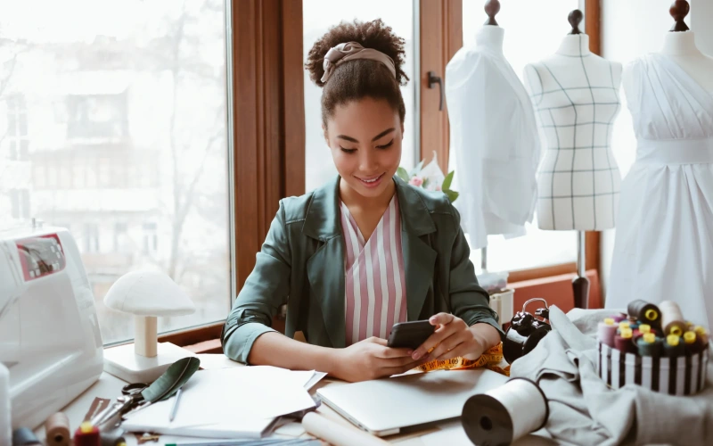 Keap Launches Round 2 of Small Business Grant Contest